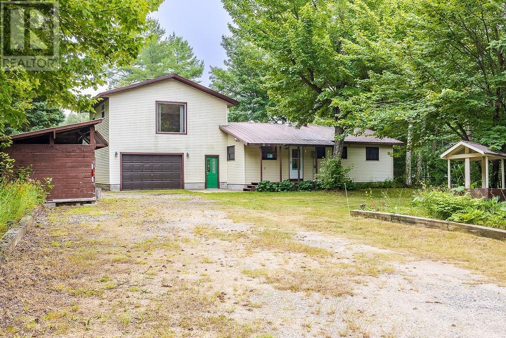 33 Northwoods Dr, Batchawana Bay, Ontario  P0S 1A0 - Photo 2 - SM261925