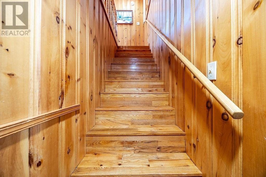 33 Northwoods Dr, Batchawana Bay, Ontario  P0S 1A0 - Photo 25 - SM261925