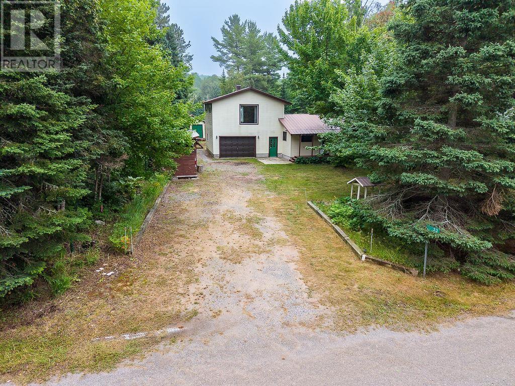 33 Northwoods Dr, Batchawana Bay, Ontario  P0S 1A0 - Photo 35 - SM261925