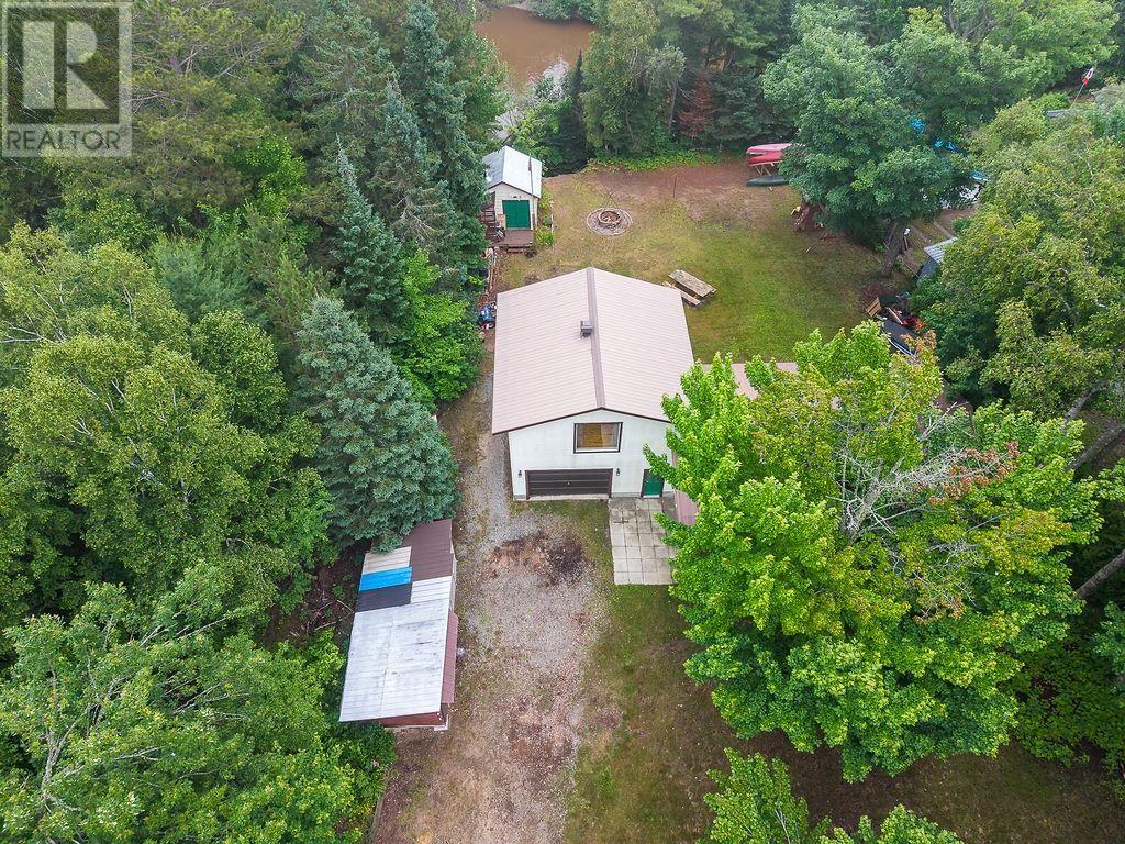 33 Northwoods Dr, Batchawana Bay, Ontario  P0S 1A0 - Photo 36 - SM261925