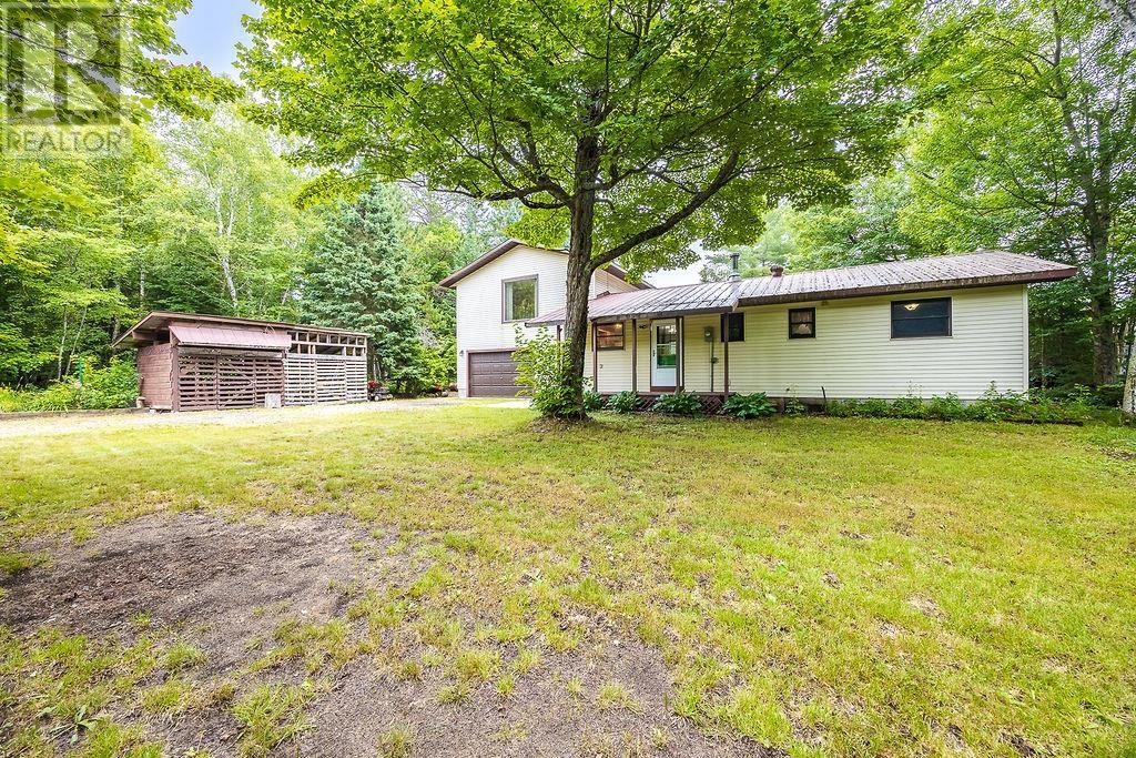 33 Northwoods Dr, Batchawana Bay, Ontario  P0S 1A0 - Photo 3 - SM261925