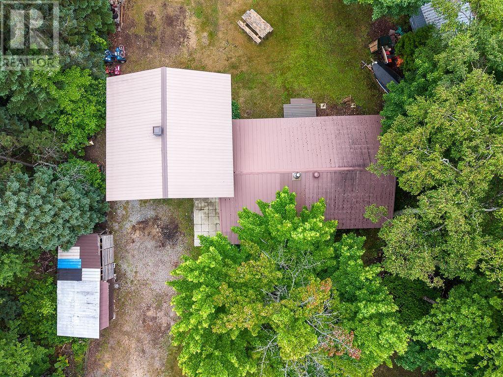 33 Northwoods Dr, Batchawana Bay, Ontario  P0S 1A0 - Photo 37 - SM261925