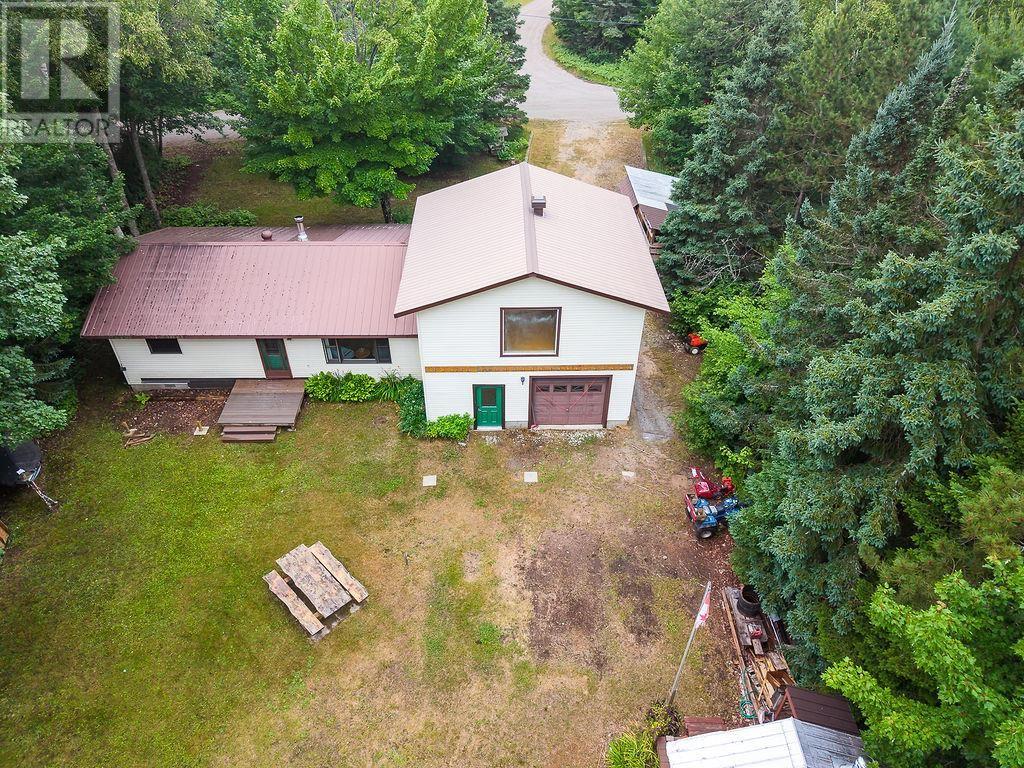 33 Northwoods Dr, Batchawana Bay, Ontario  P0S 1A0 - Photo 40 - SM261925