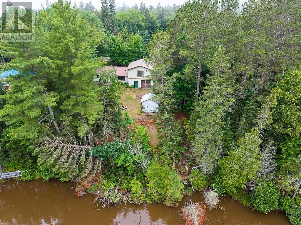 33 Northwoods Dr, Batchawana Bay, Ontario  P0S 1A0 - Photo 39 - SM261925