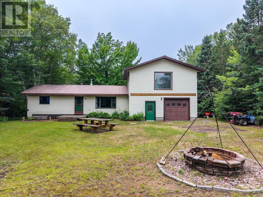 33 Northwoods Dr, Batchawana Bay, Ontario  P0S 1A0 - Photo 41 - SM261925