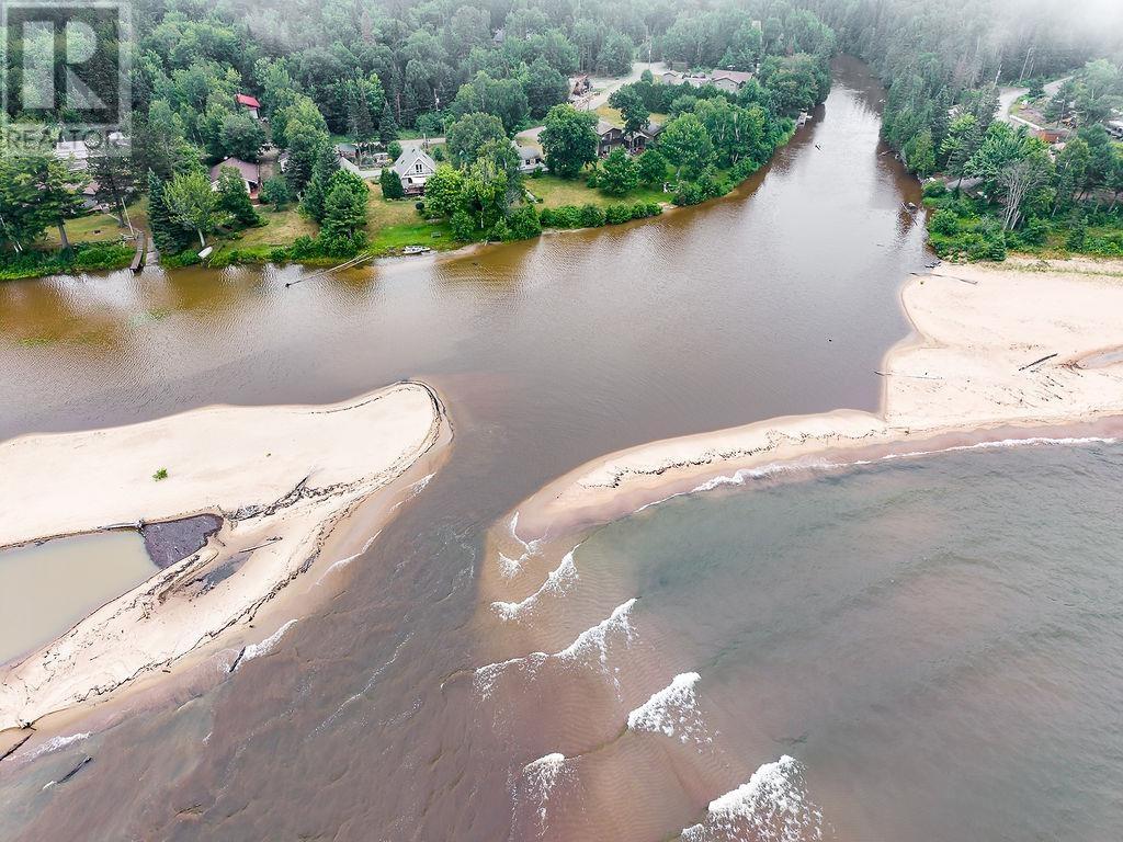 33 Northwoods Dr, Batchawana Bay, Ontario  P0S 1A0 - Photo 47 - SM261925