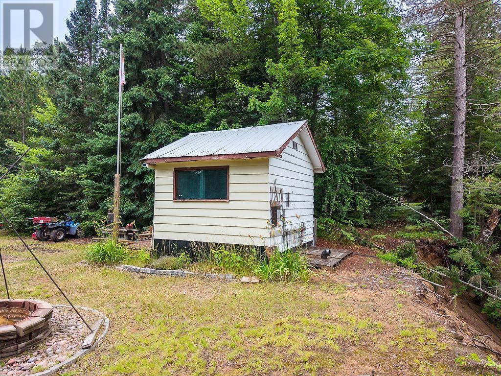 33 Northwoods Dr, Batchawana Bay, Ontario  P0S 1A0 - Photo 42 - SM261925