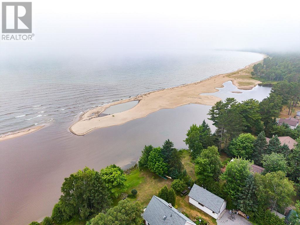 33 Northwoods Dr, Batchawana Bay, Ontario  P0S 1A0 - Photo 45 - SM261925