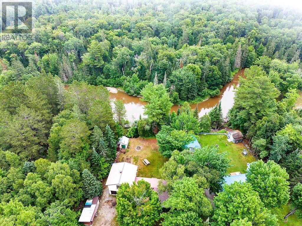 33 Northwoods Dr, Batchawana Bay, Ontario  P0S 1A0 - Photo 48 - SM261925