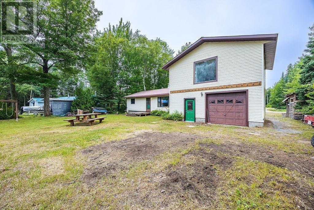 33 Northwoods Dr, Batchawana Bay, Ontario  P0S 1A0 - Photo 6 - SM261925
