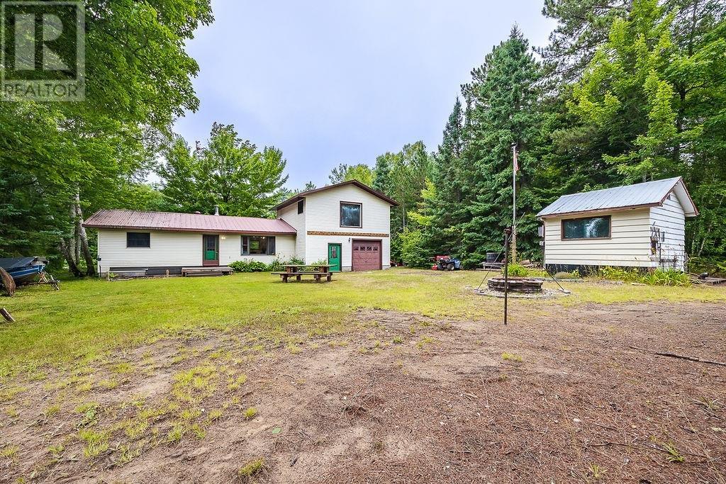 33 Northwoods Dr, Batchawana Bay, Ontario  P0S 1A0 - Photo 7 - SM261925