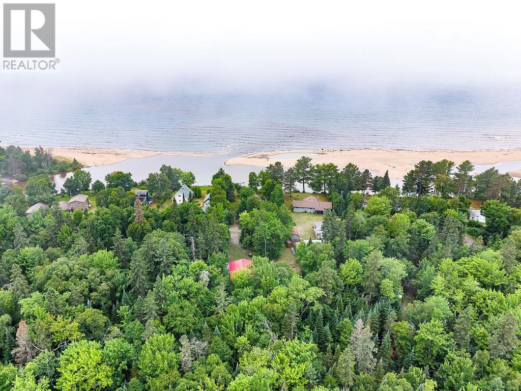 33 Northwoods Dr, Batchawana Bay, Ontario  P0S 1A0 - Photo 49 - SM261925
