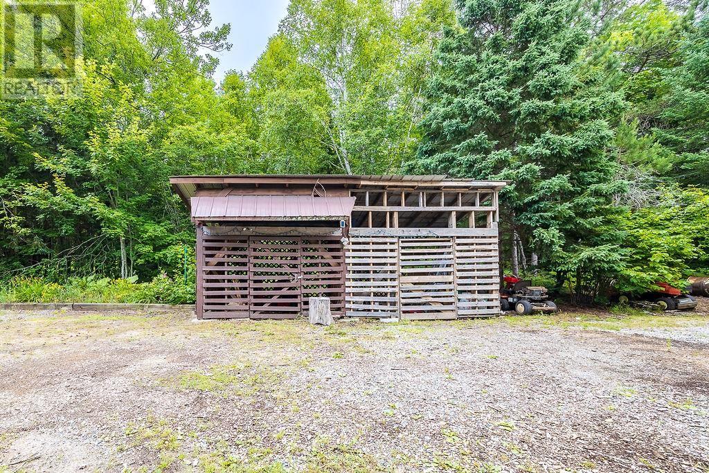 33 Northwoods Dr, Batchawana Bay, Ontario  P0S 1A0 - Photo 5 - SM261925