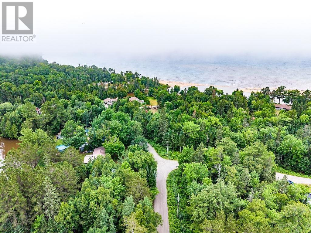 33 Northwoods Dr, Batchawana Bay, Ontario  P0S 1A0 - Photo 50 - SM261925