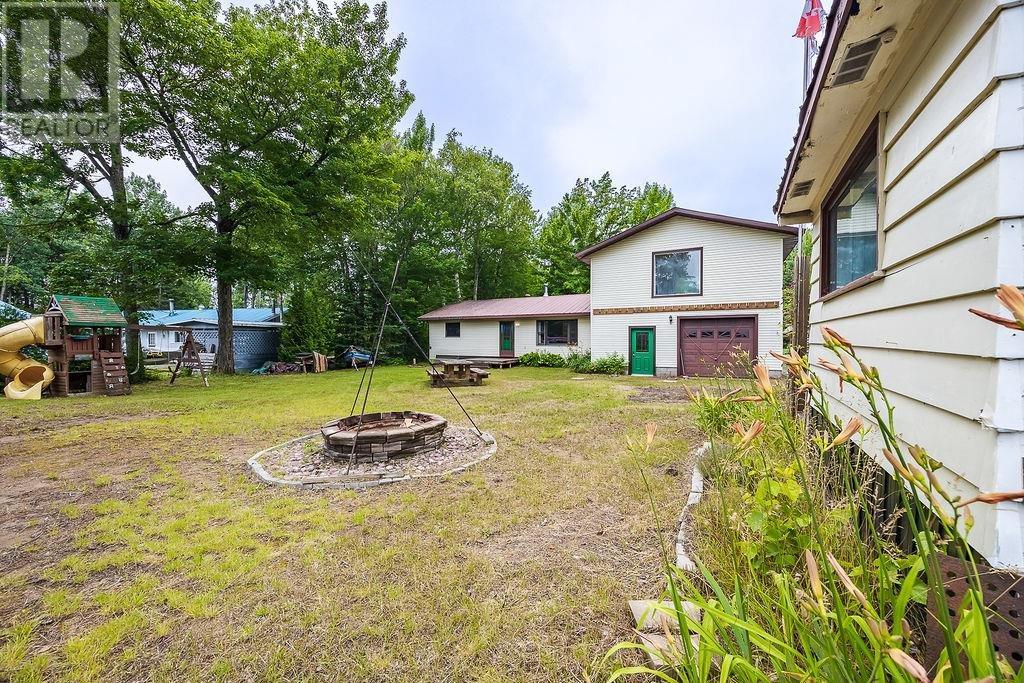 33 Northwoods Dr, Batchawana Bay, Ontario  P0S 1A0 - Photo 8 - SM261925