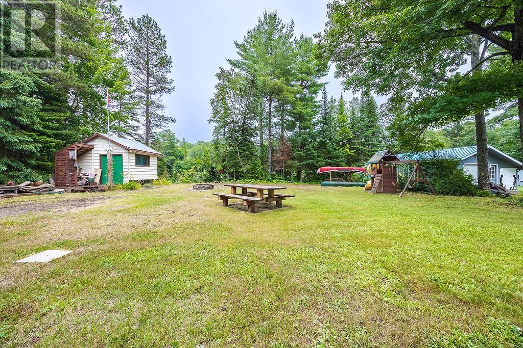 33 Northwoods Dr, Batchawana Bay, Ontario  P0S 1A0 - Photo 9 - SM261925