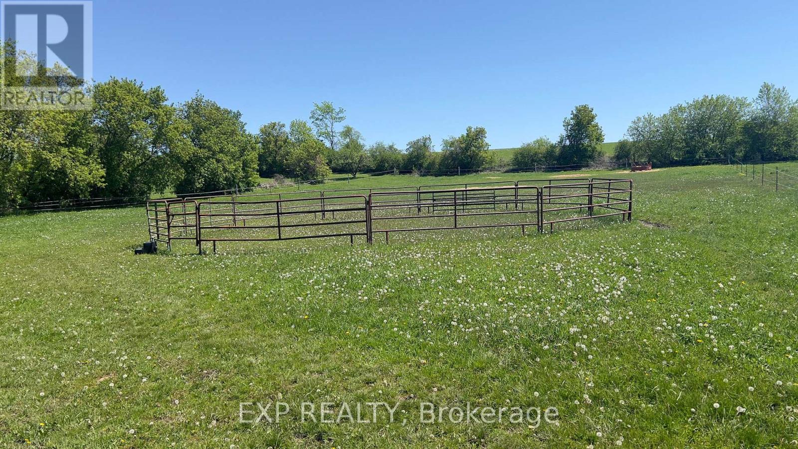 14489 Regional Rd 39 Road, Uxbridge, Ontario  L0E 1T0 - Photo 11 - N13173172