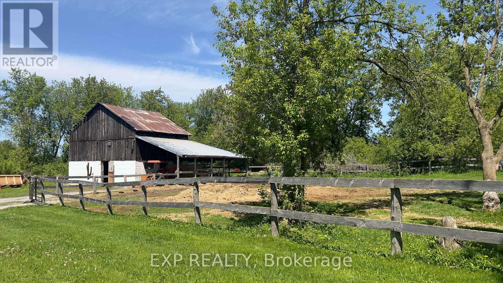 14489 Regional Rd 39 Road, Uxbridge, Ontario  L0E 1T0 - Photo 5 - N13173172