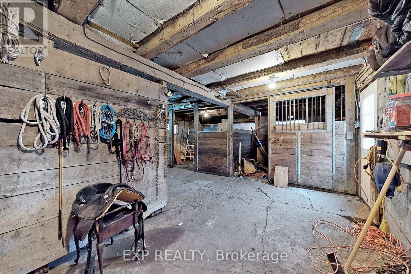14489 Regional Rd 39 Road, Uxbridge, Ontario  L0E 1T0 - Photo 12 - N13173172