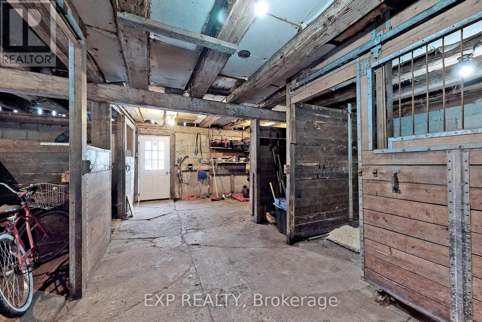 14489 Regional Rd 39 Road, Uxbridge, Ontario  L0E 1T0 - Photo 13 - N13173172