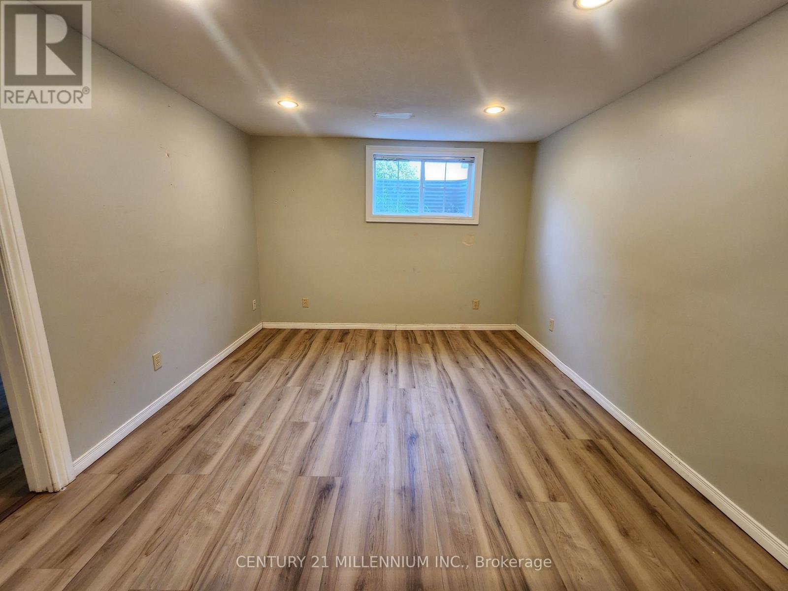 79a Dawson Road, Orangeville, Ontario  L9W 2W4 - Photo 7 - W13467884