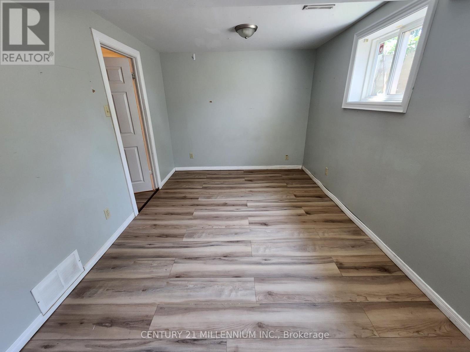 79a Dawson Road, Orangeville, Ontario  L9W 2W4 - Photo 10 - W13467884