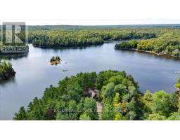 114 PENINSULA ROAD, Marmora and Lake, Ontario