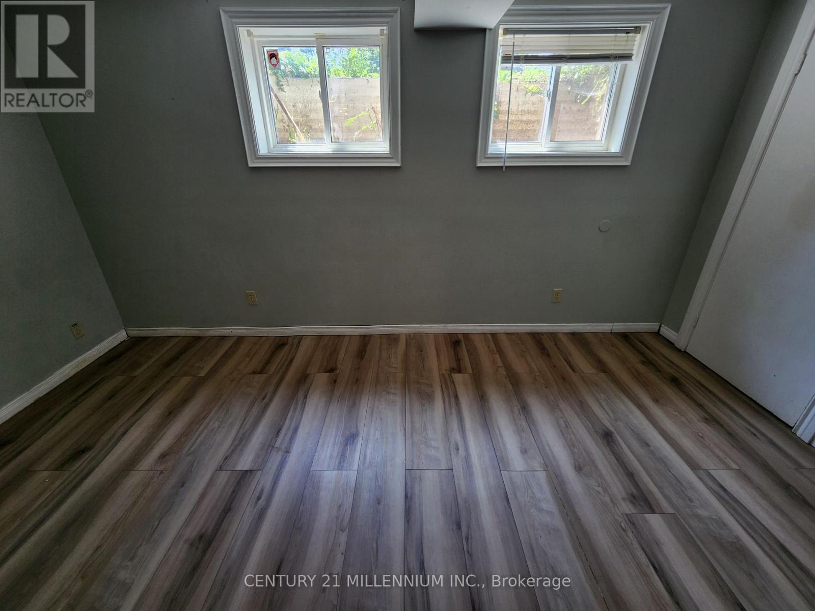 79a Dawson Road, Orangeville, Ontario  L9W 2W4 - Photo 11 - W13467884