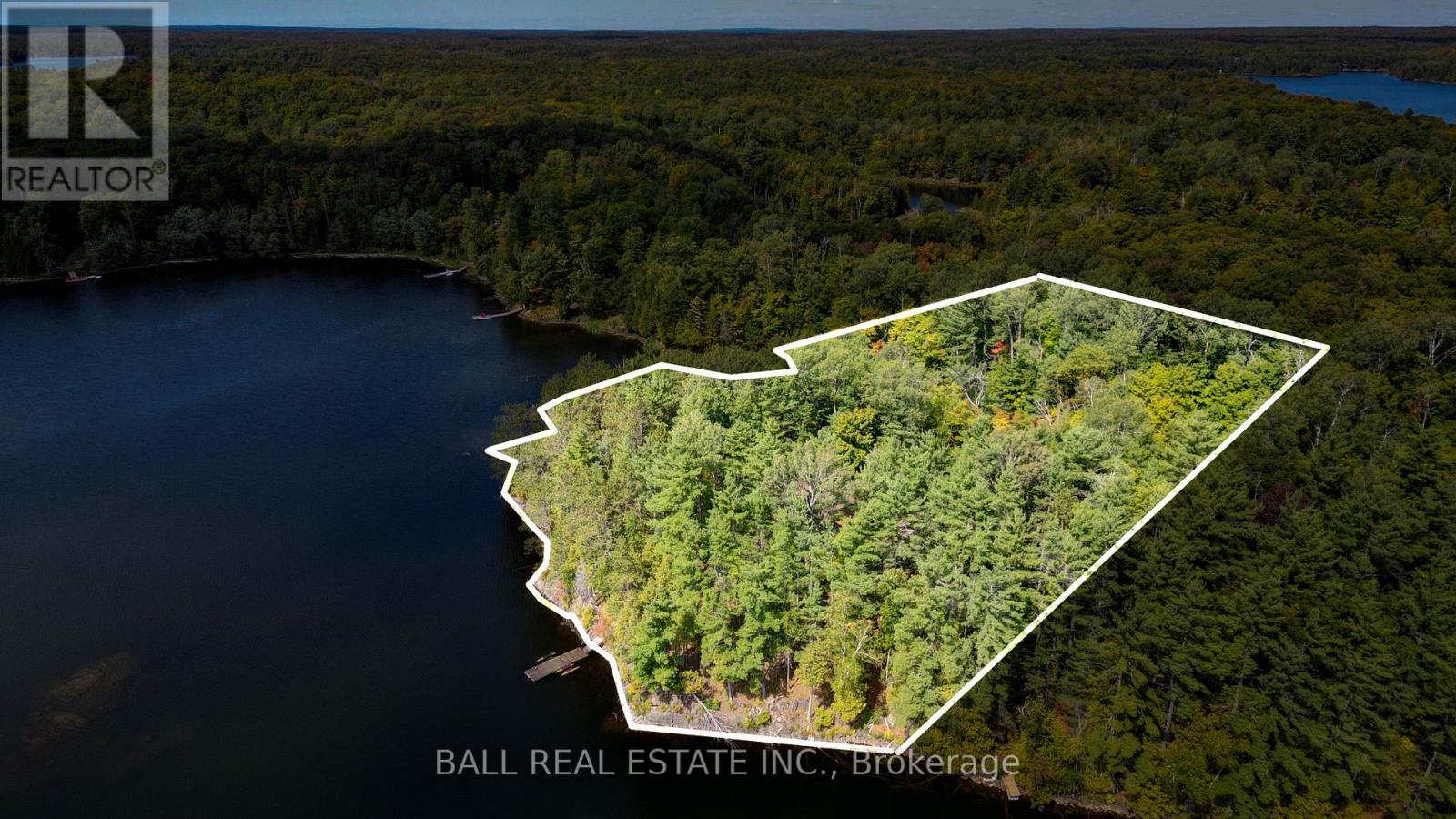 114 Peninsula Road, Marmora And Lake, Ontario  K0L 1W0 - Photo 36 - X12401862