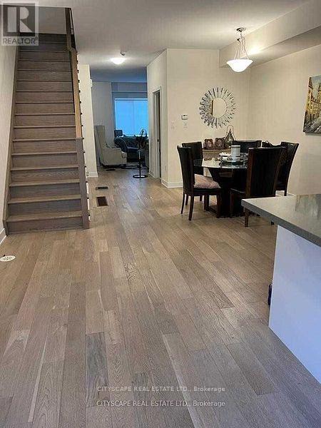 83 William Duncan Road, Toronto, Ontario M3K 0B7 - Photo 4 - W13667408