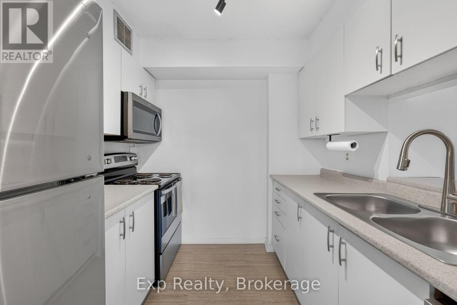 305 - 344 Front Street, Belleville, Ontario  K8N 5M4 - Photo 14 - X13564322
