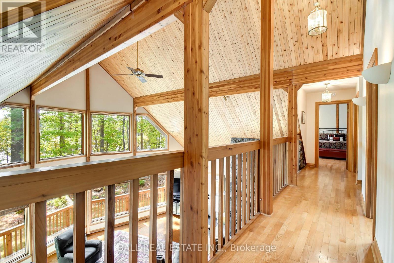 114 Peninsula Road, Marmora And Lake, Ontario  K0L 1W0 - Photo 22 - X12401862