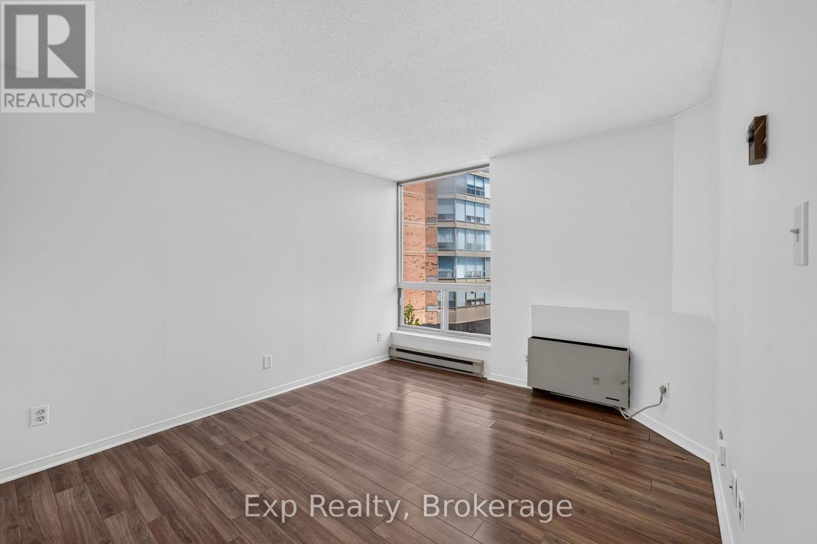 305 - 344 Front Street, Belleville, Ontario  K8N 5M4 - Photo 18 - X13564322