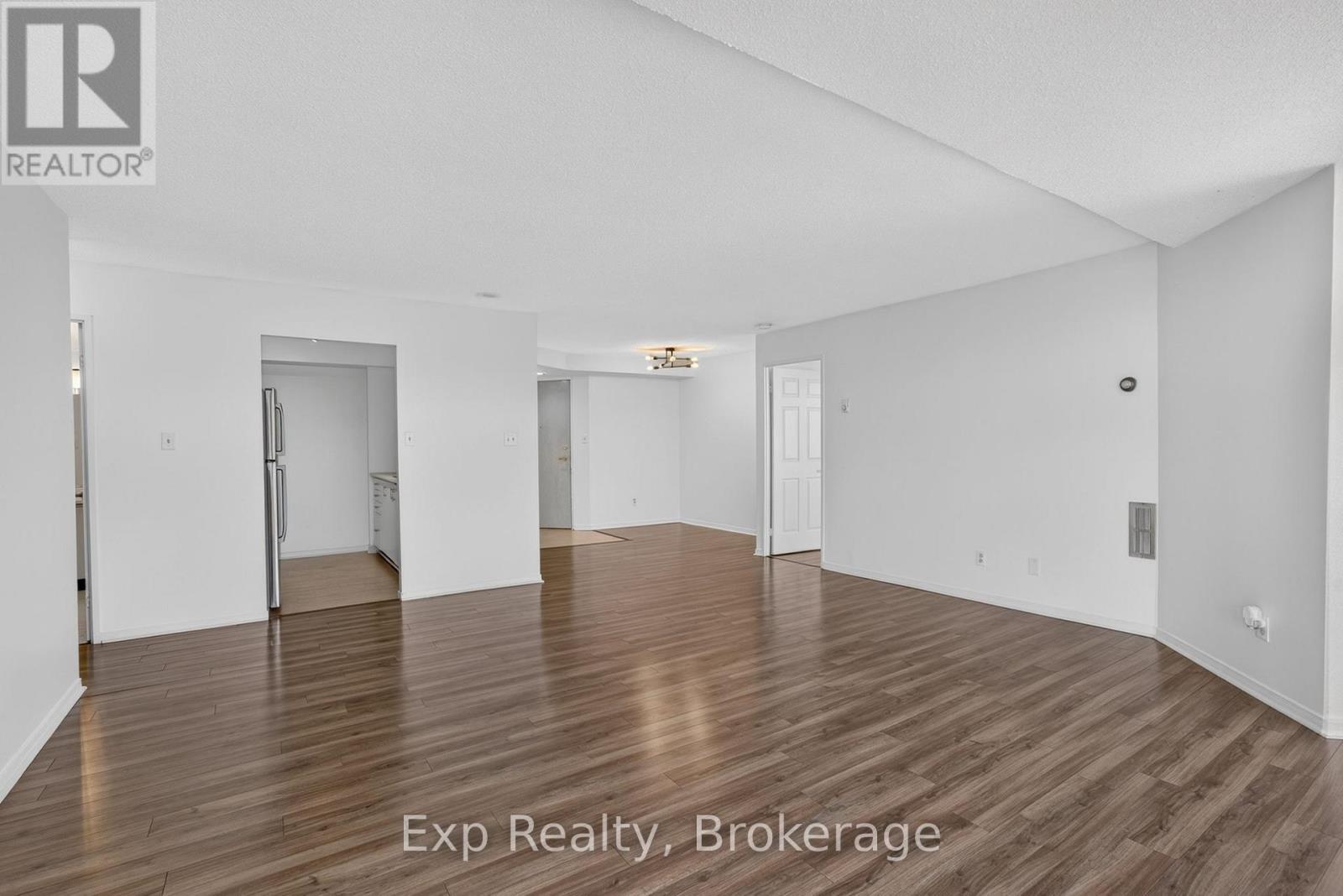 305 - 344 Front Street, Belleville, Ontario  K8N 5M4 - Photo 15 - X13564322