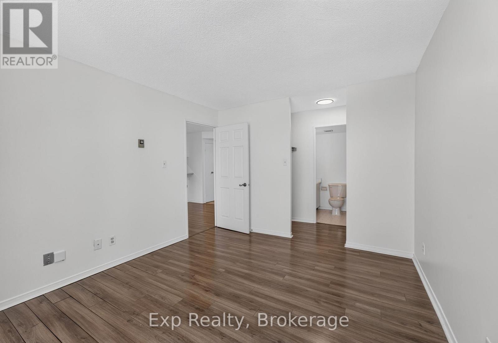 305 - 344 Front Street, Belleville, Ontario  K8N 5M4 - Photo 20 - X13564322