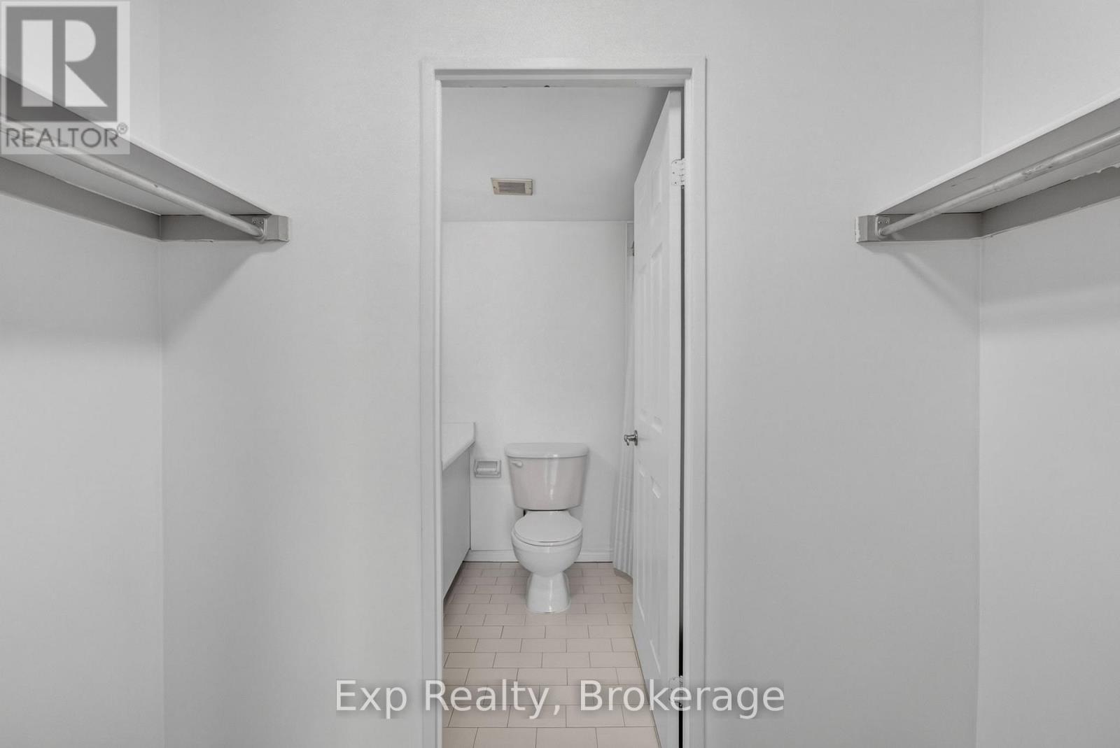 305 - 344 Front Street, Belleville, Ontario  K8N 5M4 - Photo 22 - X13564322