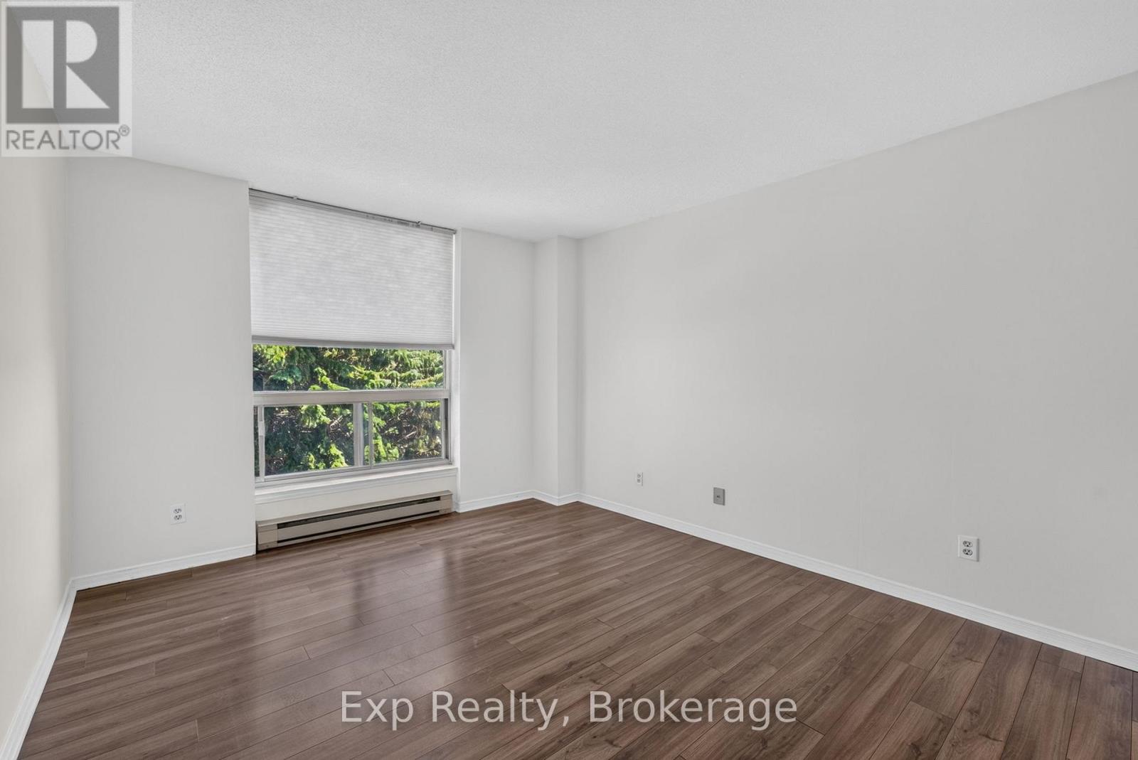 305 - 344 Front Street, Belleville, Ontario  K8N 5M4 - Photo 24 - X13564322