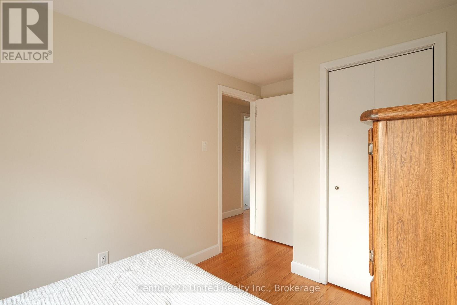 922 Webber Avenue, Peterborough, Ontario  K9J 5Y1 - Photo 15 - X13666122