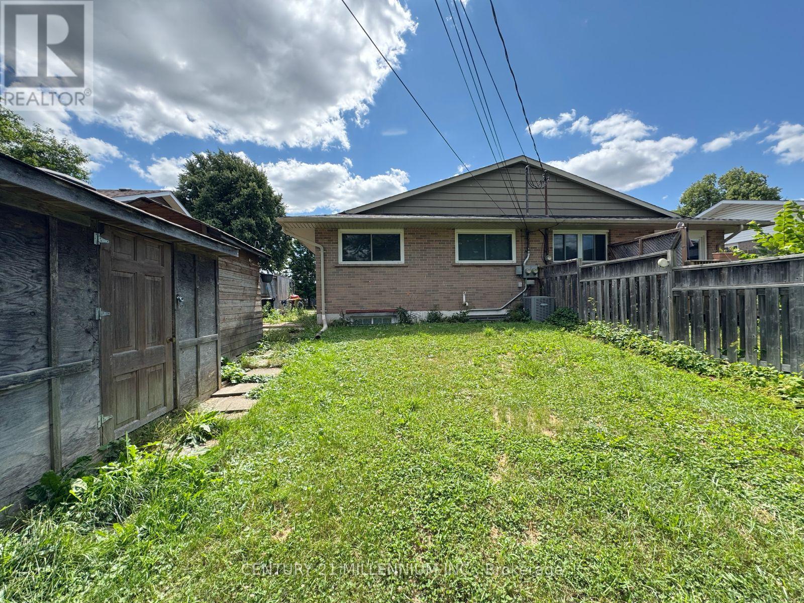 79a Dawson Road, Orangeville, Ontario  L9W 2W4 - Photo 2 - W13467884