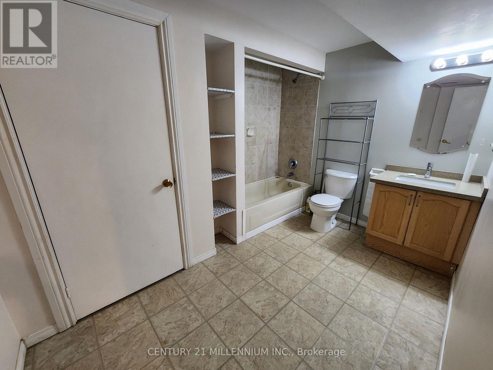 79a Dawson Road, Orangeville, Ontario  L9W 2W4 - Photo 9 - W13467884