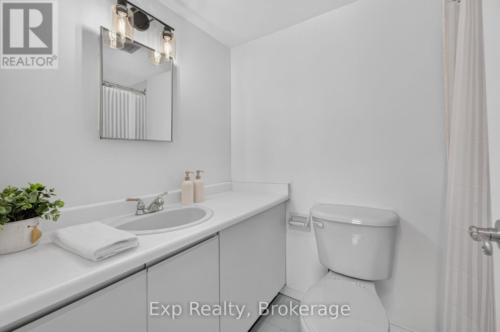 305 - 344 Front Street, Belleville, Ontario  K8N 5M4 - Photo 23 - X13564322