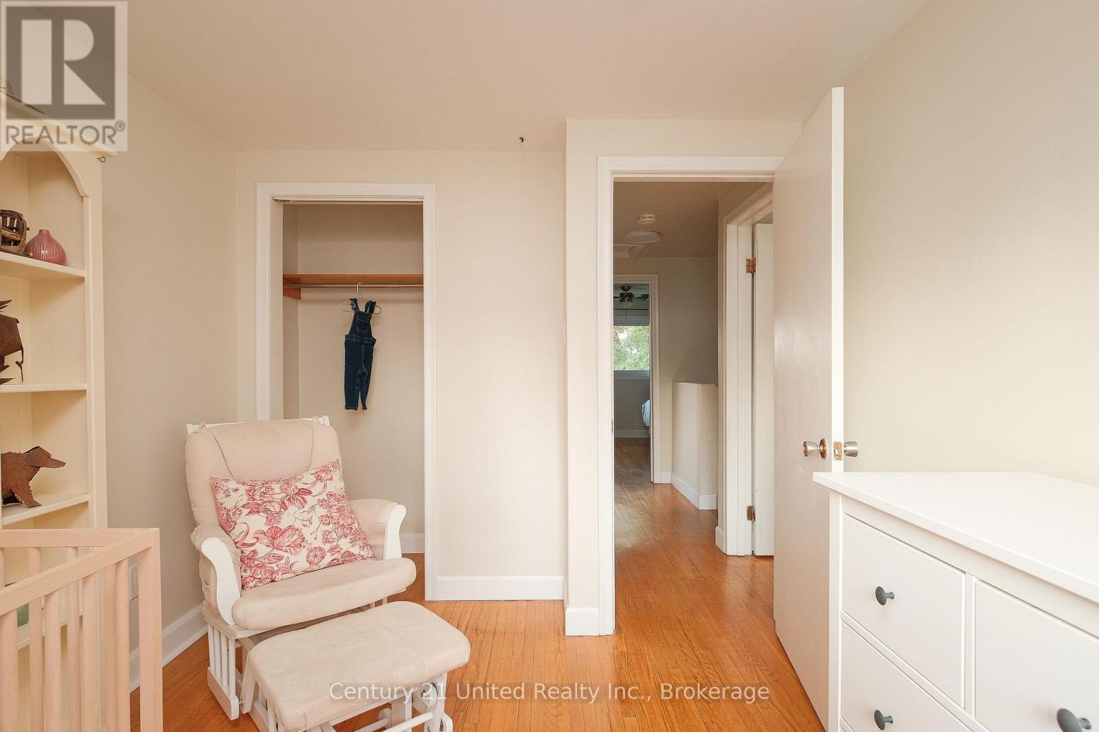 922 Webber Avenue, Peterborough, Ontario  K9J 5Y1 - Photo 17 - X13666122