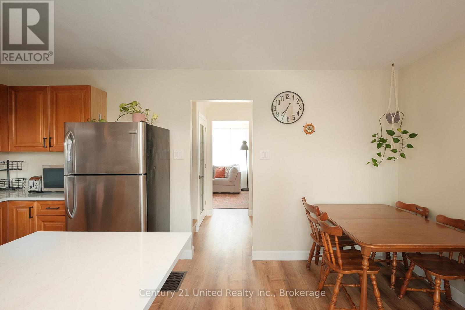 922 Webber Avenue, Peterborough, Ontario  K9J 5Y1 - Photo 10 - X13666122