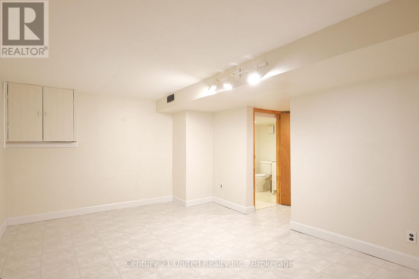 922 Webber Avenue, Peterborough, Ontario  K9J 5Y1 - Photo 19 - X13666122