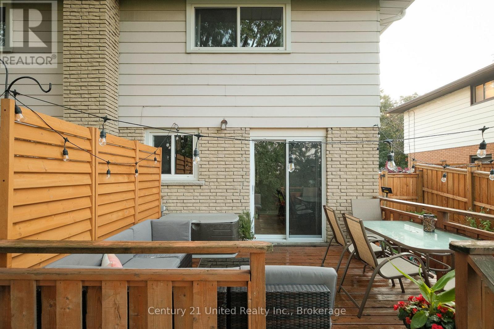 922 Webber Avenue, Peterborough, Ontario  K9J 5Y1 - Photo 26 - X13666122