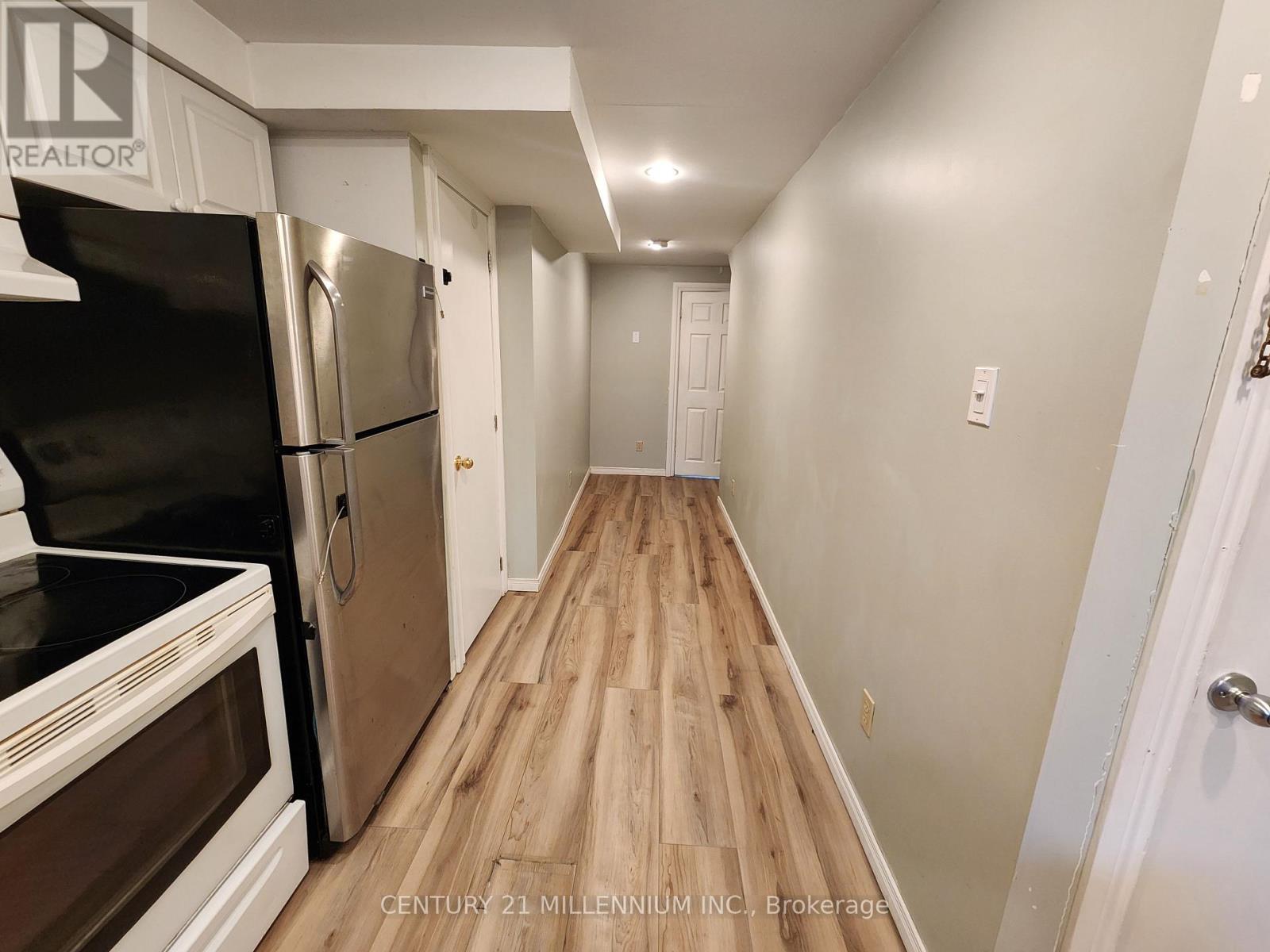 79a Dawson Road, Orangeville, Ontario  L9W 2W4 - Photo 3 - W13467884