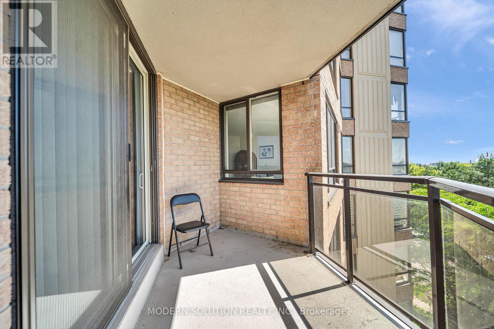 501 - 20 Cherrytree Drive, Brampton, Ontario L6Y 3V1 - Photo 40 - W13636180