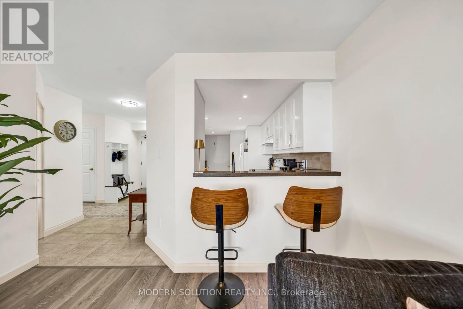 501 - 20 Cherrytree Drive, Brampton, Ontario L6Y 3V1 - Photo 26 - W13636180