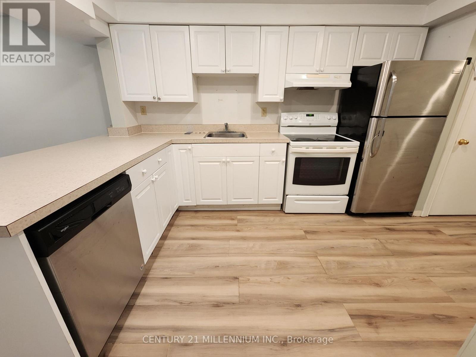 79a Dawson Road, Orangeville, Ontario  L9W 2W4 - Photo 4 - W13467884