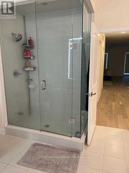 83 William Duncan Road, Toronto, Ontario M3K 0B7 - Photo 12 - W13667408